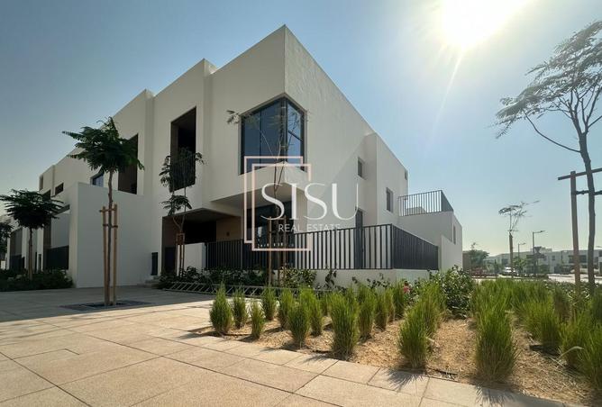 59354496 - الصورة الرئيسية للعقار