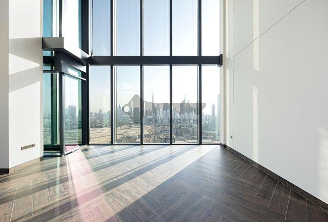 15964421 - الصورة الرئيسية للعقار