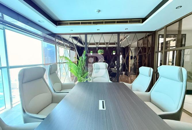 76571126 - Property Image 2