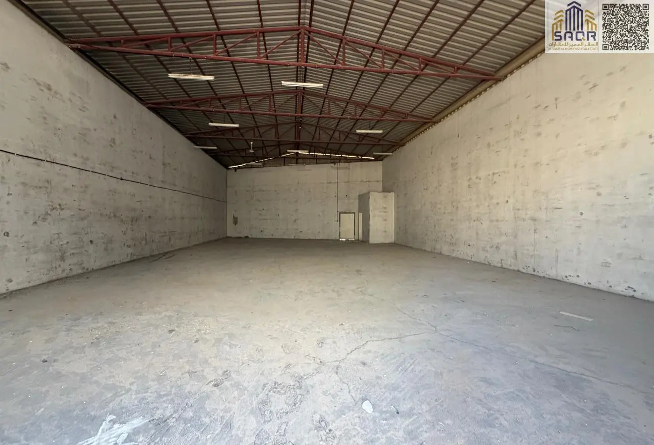 146906292 - Property Main Image