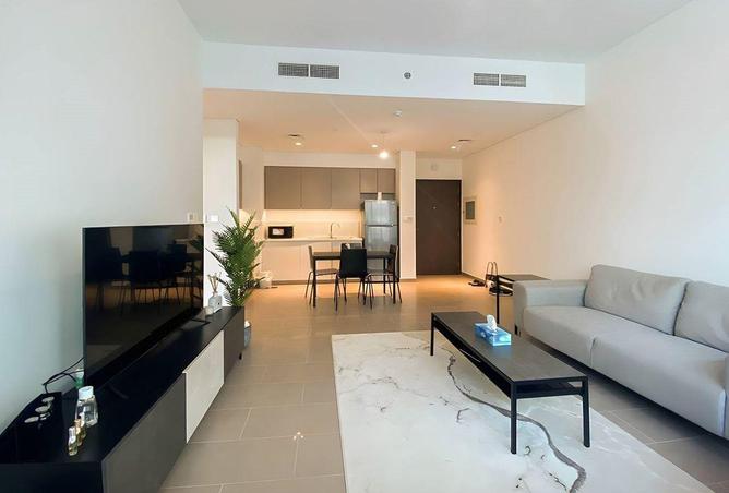 84079847 - Property Image 2