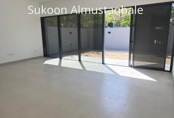 95715843 - صورة العقار 3