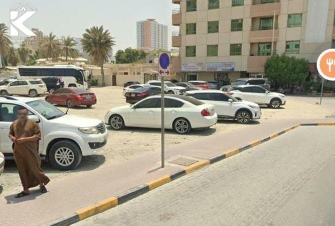 15962297 - صورة العقار 2