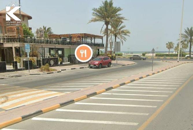 15962297 - صورة العقار 3