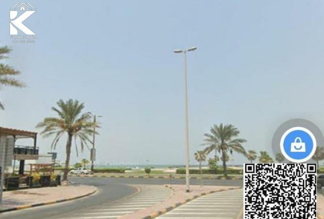 15962297 - الصورة الرئيسية للعقار