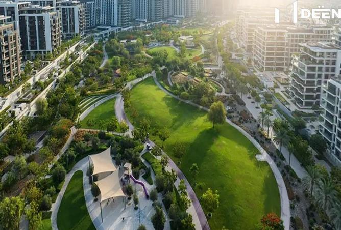 2Ok3FmaOAwC - الصورة الرئيسية للعقار