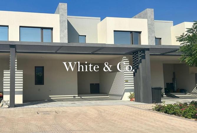 16048683 - صورة العقار 2