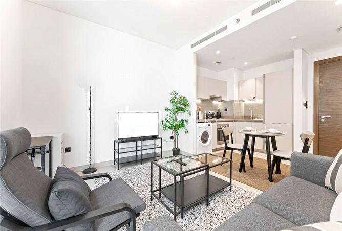 16265599 - صورة العقار 3