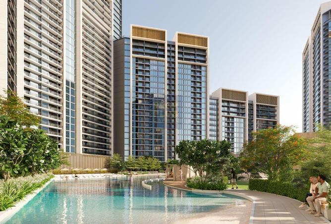 128851218 - Property Main Image