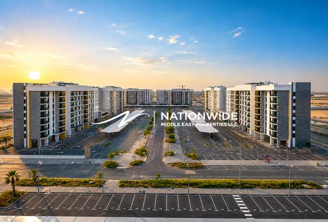 130217637 - Property Main Image