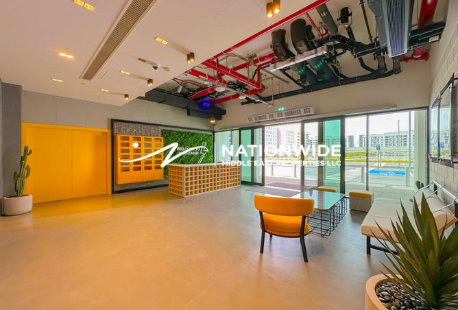 130217637 - Property Image 2