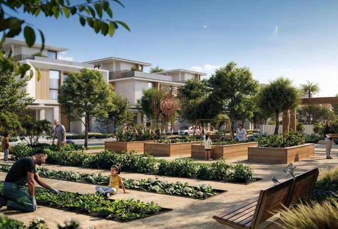 16279078 - Property Image 2