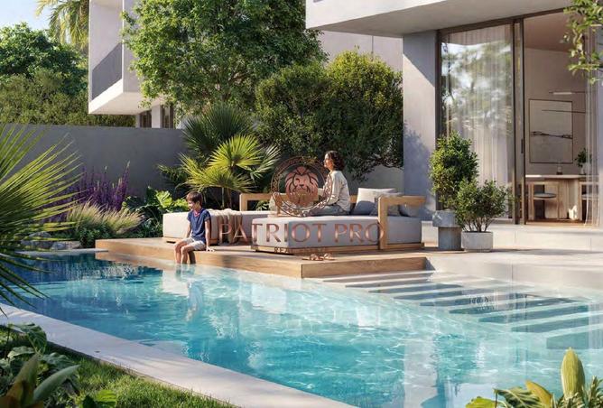 16279078 - Property Image 3