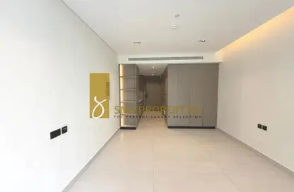 شقة - 1 حمام للايجار في ناس 3 - ناس - ارجان - دبي