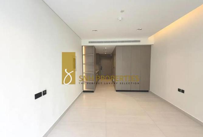 79420556 - الصورة الرئيسية للعقار