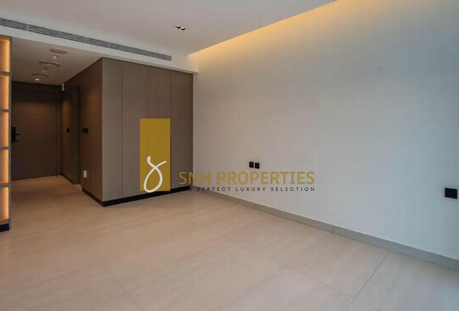 79420556 - صورة العقار 2