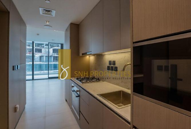 79420556 - صورة العقار 3