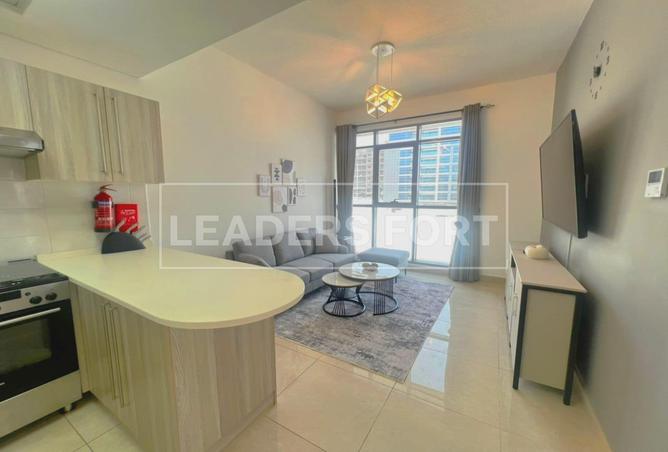 16102482 - Property Main Image