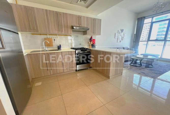 16102482 - Property Image 2