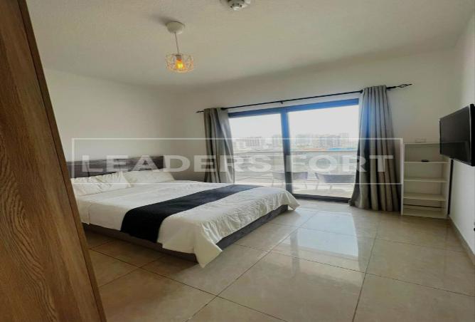 16102482 - Property Image 3