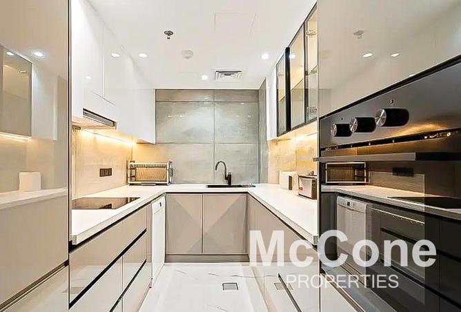 118573925 - Property Image 3