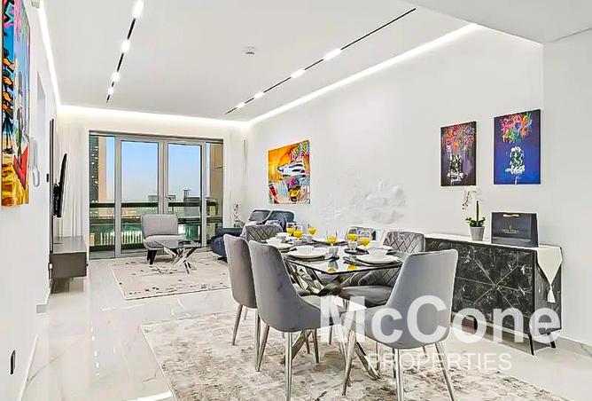 118573925 - Property Main Image