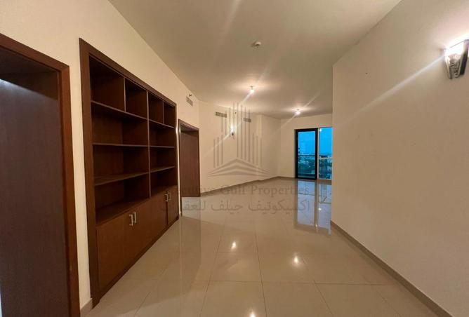 138330564 - Property Image 2