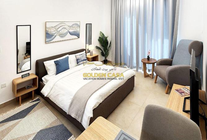 65553267 - Property Image 3