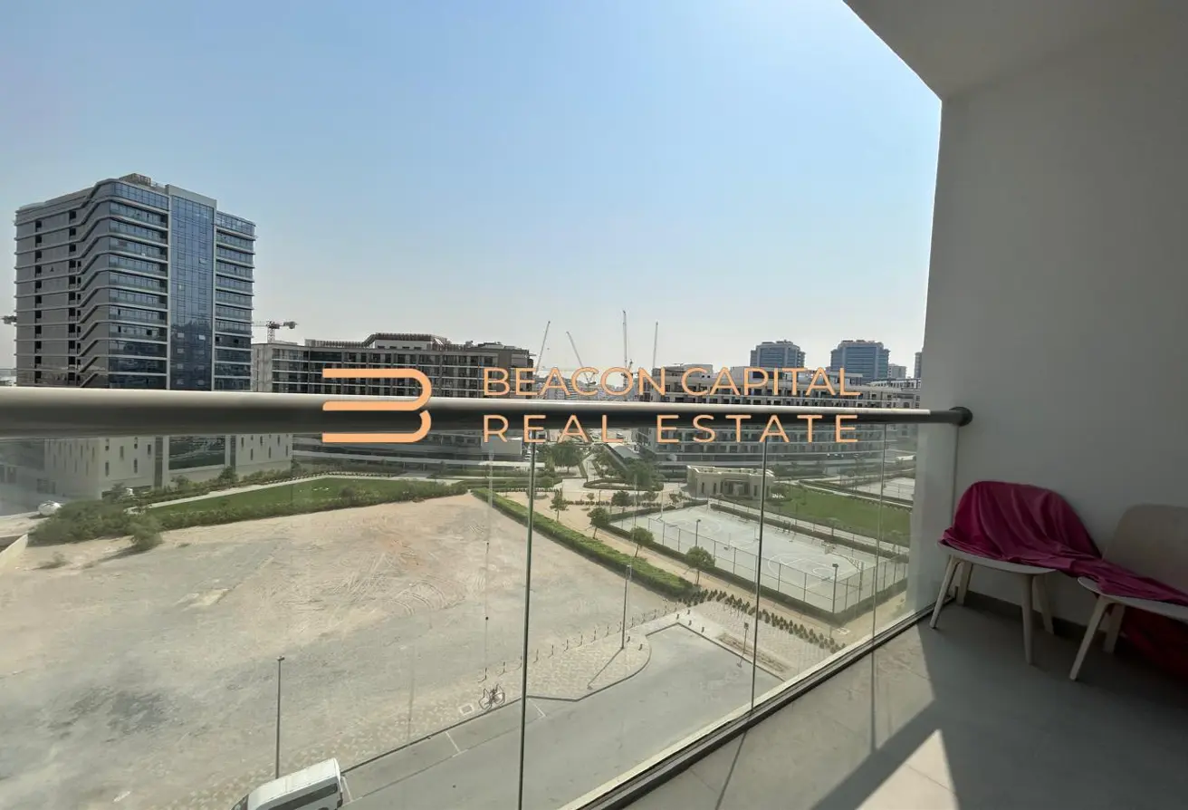 145966410 - Property Main Image