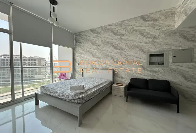 145966410 - Property Image 2
