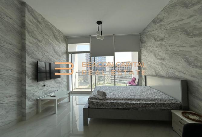Spacious Layout | Chiller Free | Flexible Cheques photo 3