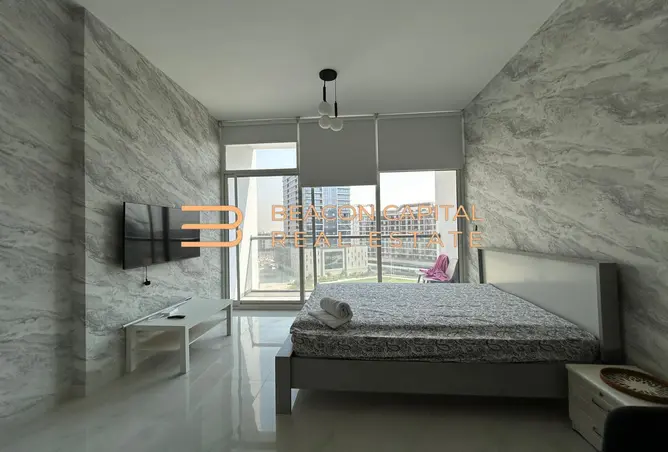 145966410 - Property Image 3