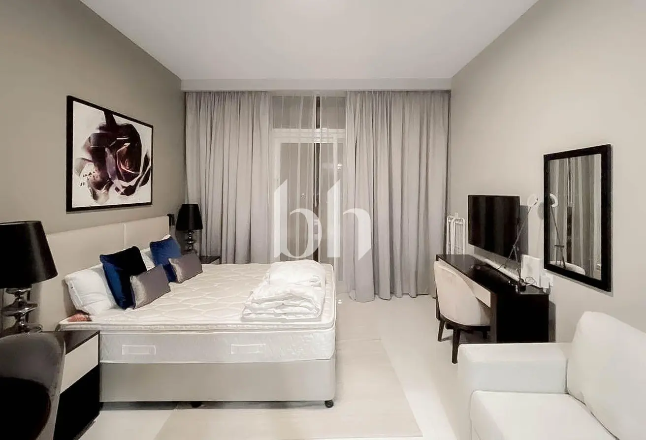 152831375 - Property Main Image