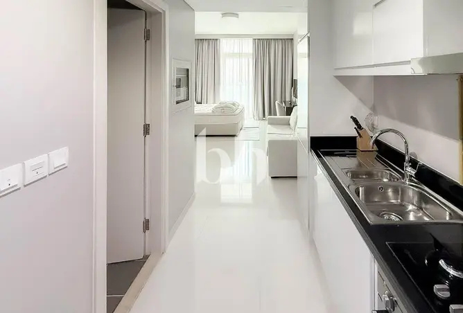 152831375 - Property Image 3