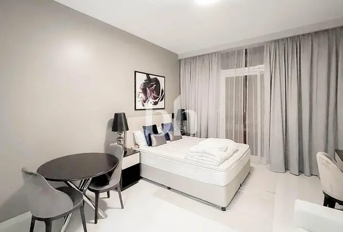 152831375 - Property Image 2