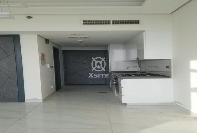 136543630 - Property Image 3