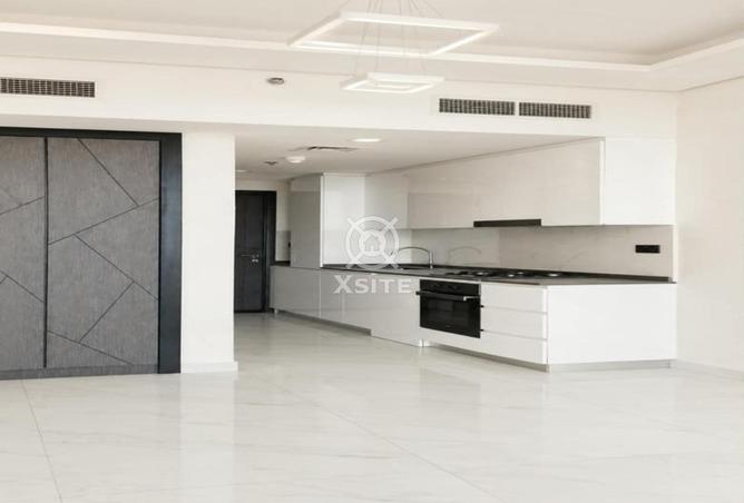 136543630 - Property Image 2