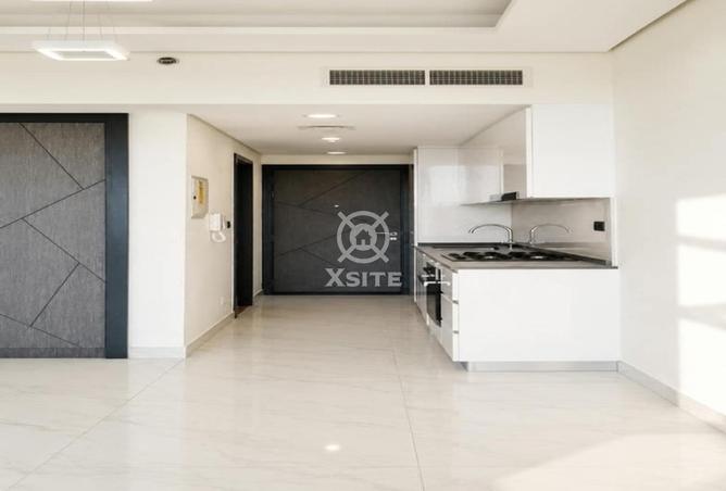 136543630 - Property Main Image