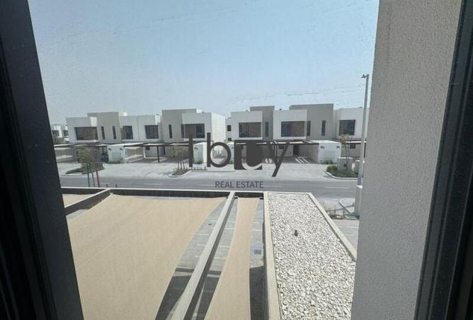 142377012 - Property Main Image