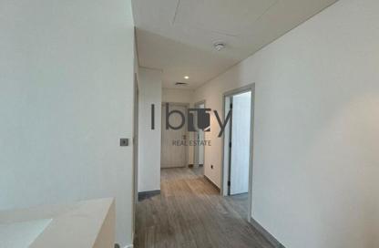 Townhouse - 3 - 4 for sale in Noya 2 - Noya - Yas Island - Abu Dhabi