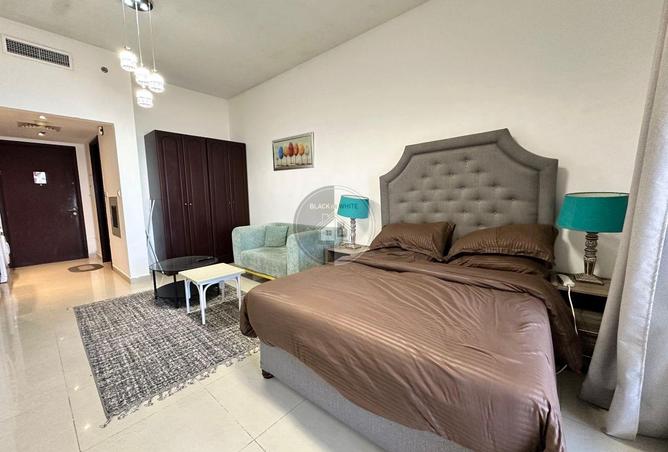 2PImgFLcRmq - Property Image 3