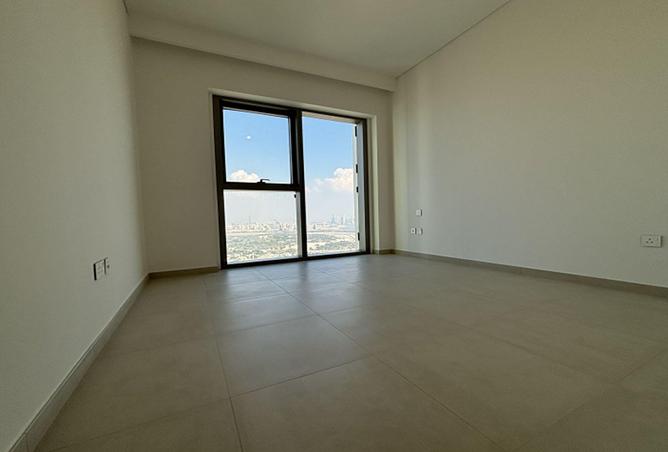 81922806 - صورة العقار 3