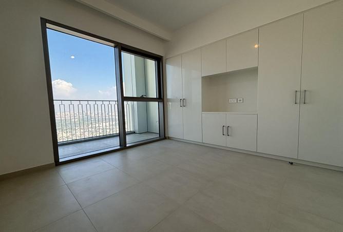 81922806 - صورة العقار 2