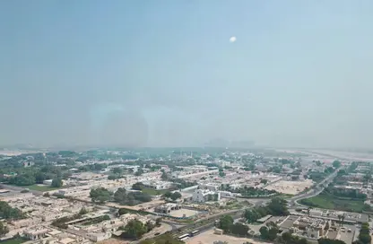 شقة - 2 غرف نوم - 2 حمامات للبيع في داون تاون فيوز 2 برج 3 - داون تاون فيوز 2 - زعبيل 2 - زعبيل - دبي