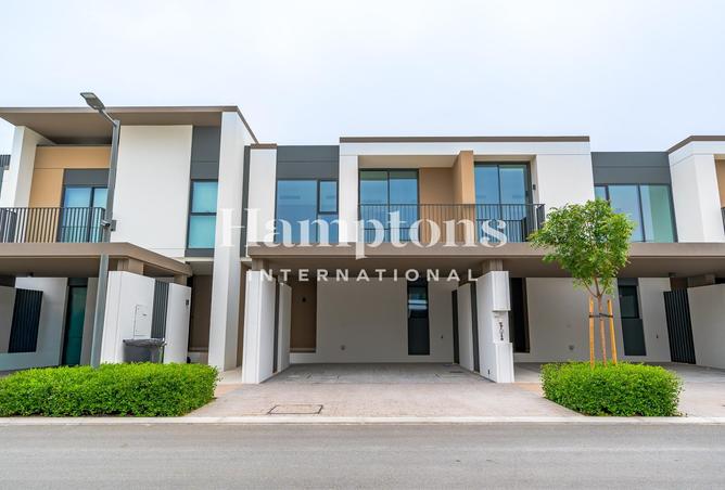 76173227 - الصورة الرئيسية للعقار