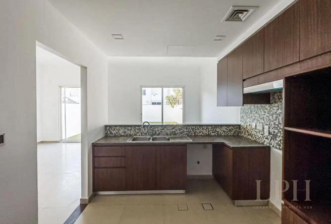 130227878 - Property Image 3