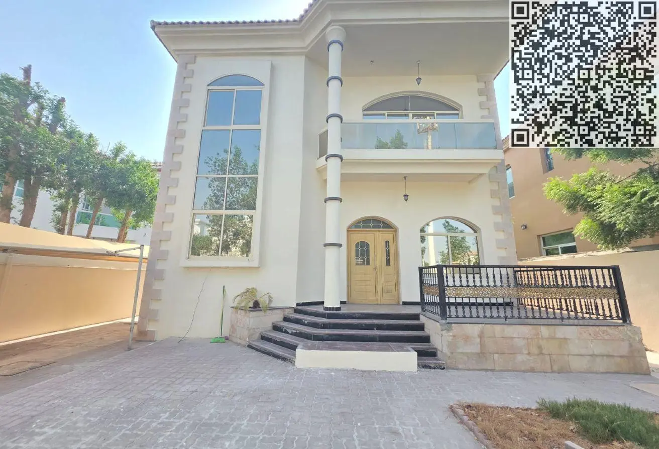 162315764 - Property Main Image