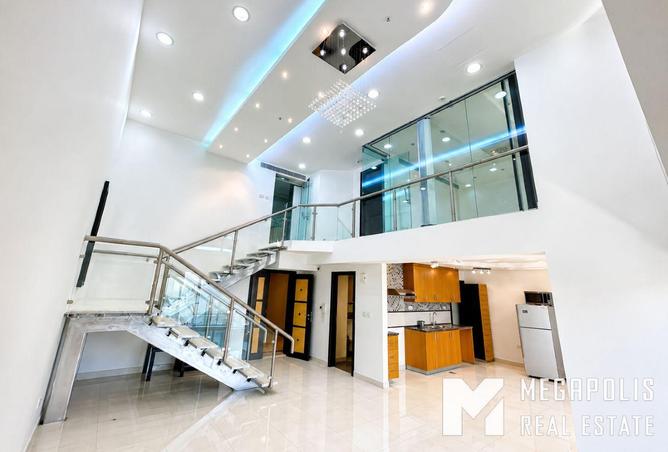 119037367 - Property Main Image