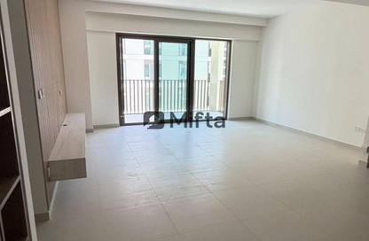 Apartment - 2 Bedrooms - 2 Bathrooms for rent in Cedar at Creek Beach Building 3 - Cedar at Creek Beach - Creek Beach - Dubai Creek Harbour (The Lagoons) - Dubai