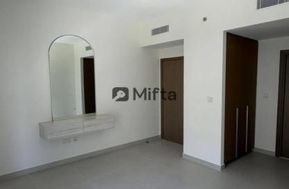 Apartment - 2 Bedrooms - 2 Bathrooms for rent in Cedar at Creek Beach Building 3 - Cedar at Creek Beach - Creek Beach - Dubai Creek Harbour (The Lagoons) - Dubai
